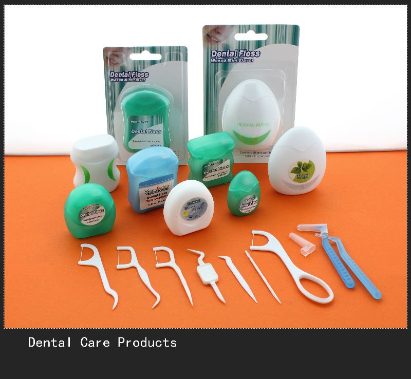 Ptfe Dental Floss Yarn Buy Ptfe Dental Floss Yarn,Fluoride Dental Floss,Easy Dental Floss