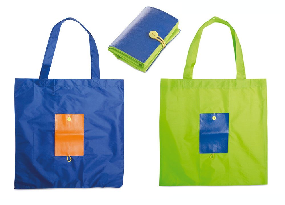 Easy Carry Cheap Foldable Shopping Bag - Buy Cheap Foldable Shopping Bag,Foldable Tote Bag ...