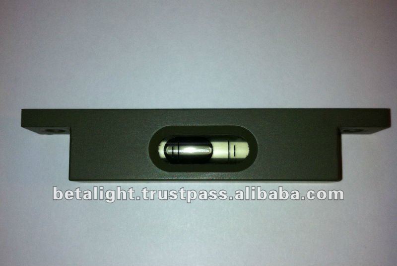 Tritium Infrared (IR) betalight