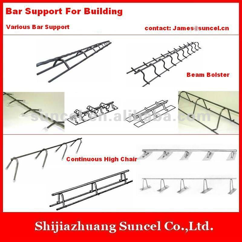 Beam Bolster Buy Beam Bolster,Laminated Beam,Shoring Beam Product on