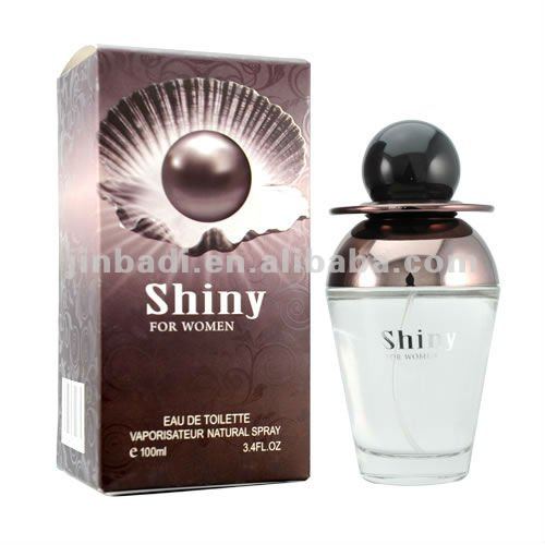 parfum smart 446