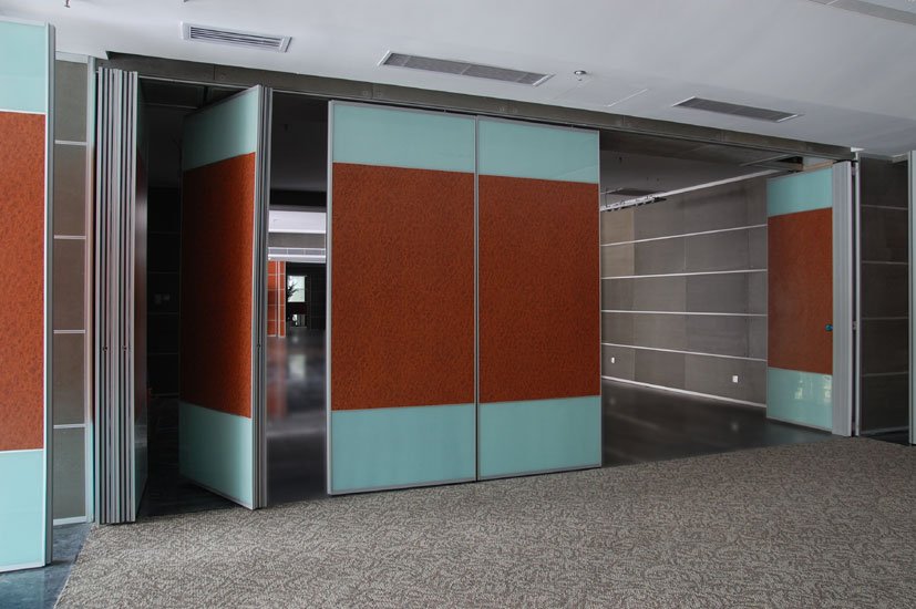 folding partition walls fabric wooden operable sliding door folding partition walls fabric wooden operable sliding door