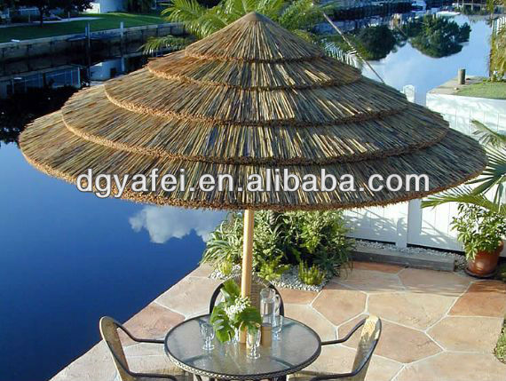 thatch umbrella,synthetic thatch - buy synthetic thatch umbrella,thatch beach umbrella,palm leaf