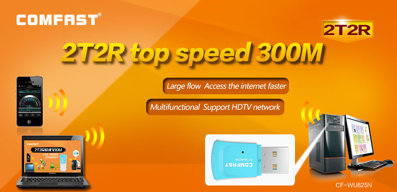 TÉLÉCHARGER VPLUG 2.4.2 GRATUIT GRATUIT TÉLÉCHARGER VPLUG 2.4.2