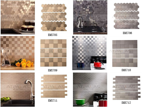discount backsplash tile lowes stone backsplash tile at lowes discount backsplash tile lowes stone backsplash tile at lowes