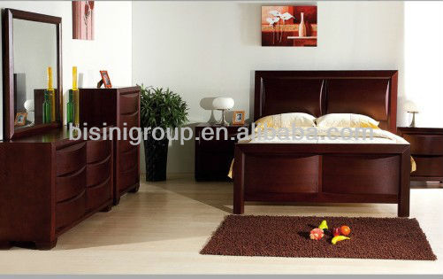 Bedroom Furniture 2013 Bedroom Furniture 2013