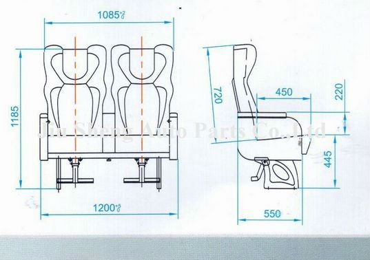 cheap painting car Aircraft Vip Passenger Seat Buy Seat,Aircraft Aircraft cheap painting car Aircraft Vip Passenger Seat Buy Seat,Aircraft Aircraft