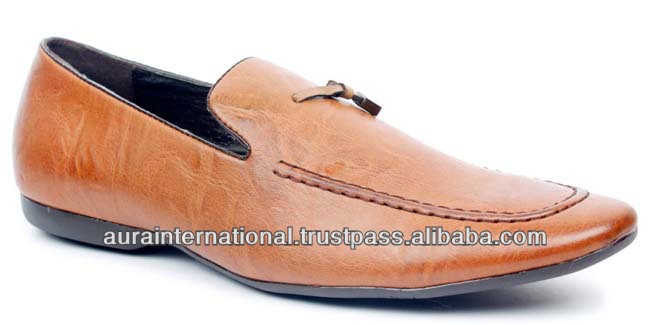 zapatos semi formal