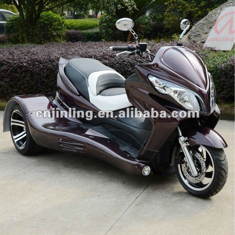 atv wheel 8 Jla Hot Buy Eec Tricycle Sale.300cc Trike Trike  925e Atv