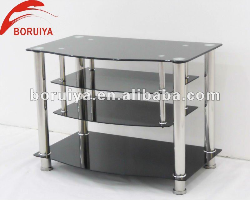 Led Tv Cabinet Design/lcd Tv Stand Design - Buy Led Tv Cabinet Design ...