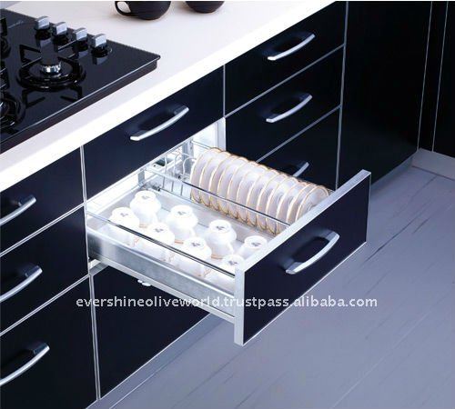 Dapur Aksesoris Kabinet Dapur Aksesoris Kabinet