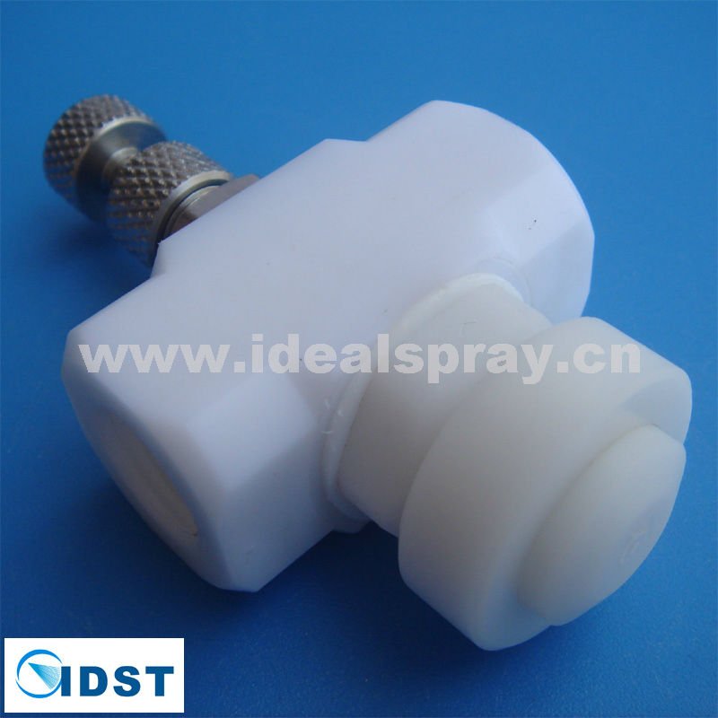 Adjustable Air Atomizing Nozzle Buy Hot Air Air