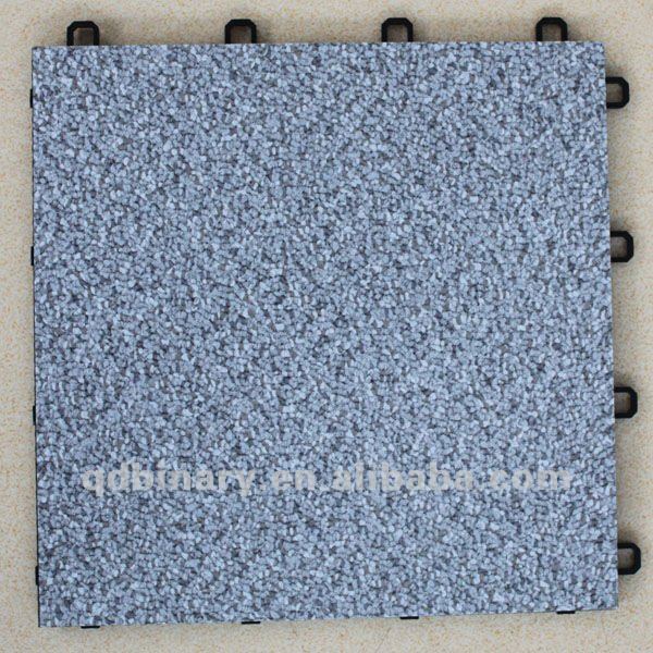 French Pattern Floor Tile Pola Perancis Ubin Lantai Kerala Kajaria Product On Alibaba French Pattern Floor Tile Pola
