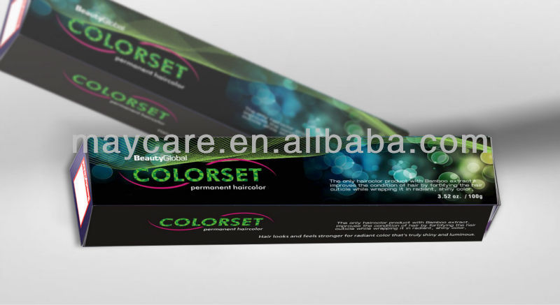 Elegante Private Label Forte Attesa Crema A Base Di Erbe Naturali Tinture Per I Capelli Marche Luce Verde Colore Dei Capelli Buy Luce Verde Colore