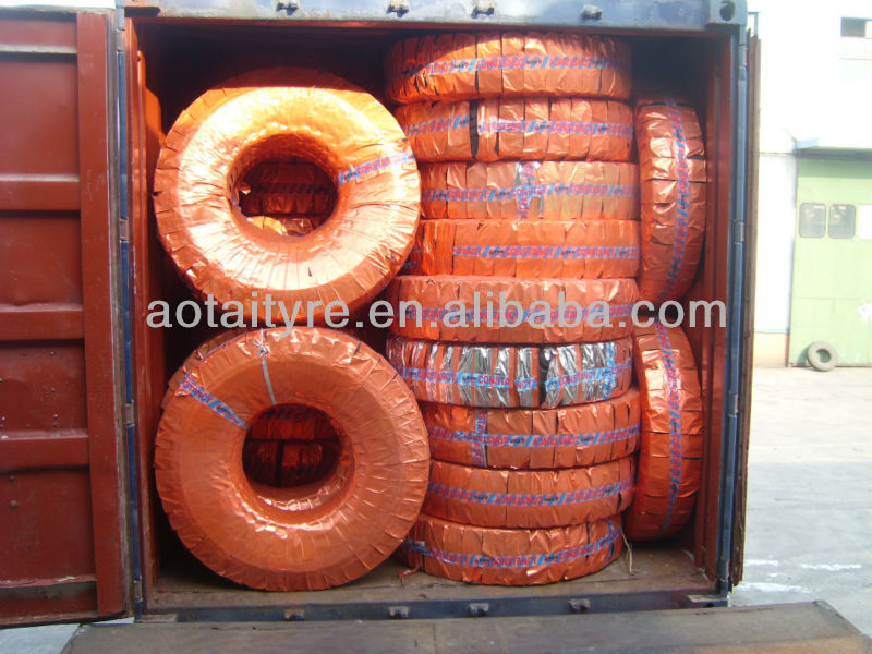 bus tires/tyre price 295/80r22.5