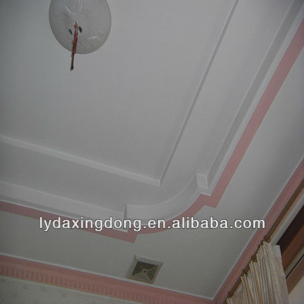 Different Types Of False Ceiling Board Price Buy Types Of False Ceiling Boards Ceiling Board Price Gypsum Ceiling Board Product On Alibaba Com