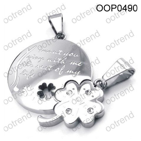 Pendentif Soeur Love Pour L Amour De La Famille Breloque Symbole D Amour Et Pendentif Pour Les Enfants Buy Pendentif Paix Et Amour Pendentif Symbole D Amour Breloque Et Pendentifs Product On Alibaba Com