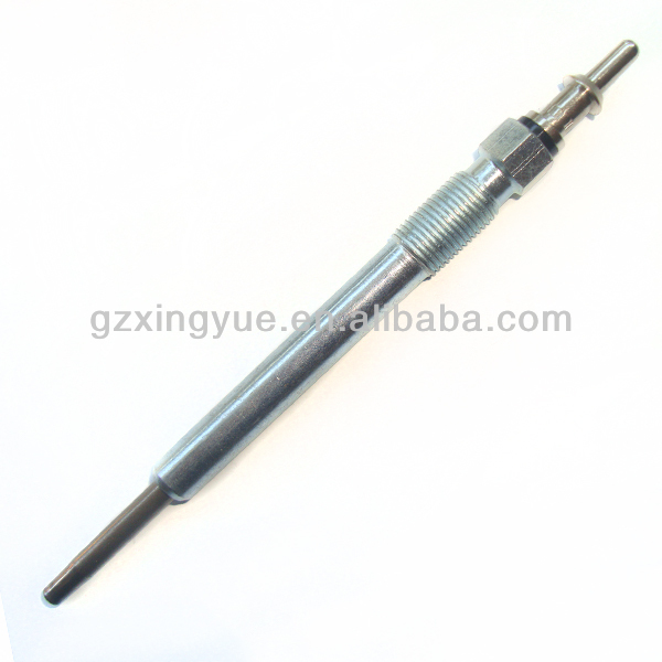 Auto Glow Plug 0011594901 5080047aa 5117592aa For Benz C S E V Class