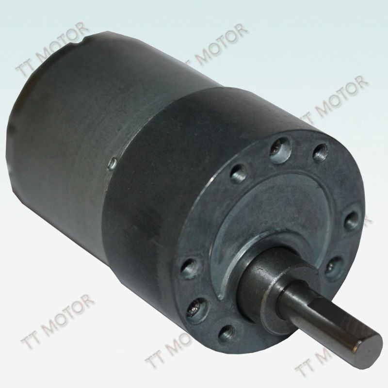 12v Dc Low Rpm High Torque Electric Motor Buy 12v Dc Low Rpm High
