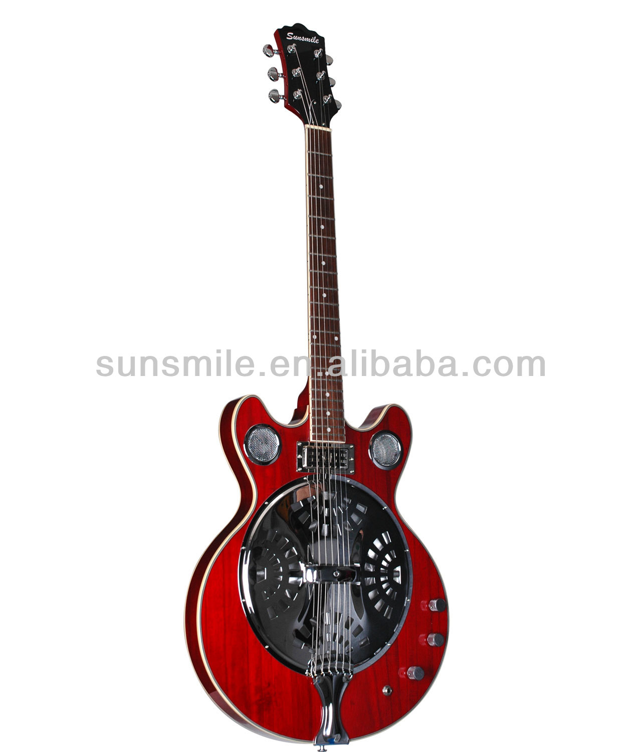 Unduh 420 Gambar Gitar Rocker Keren Gratis HD