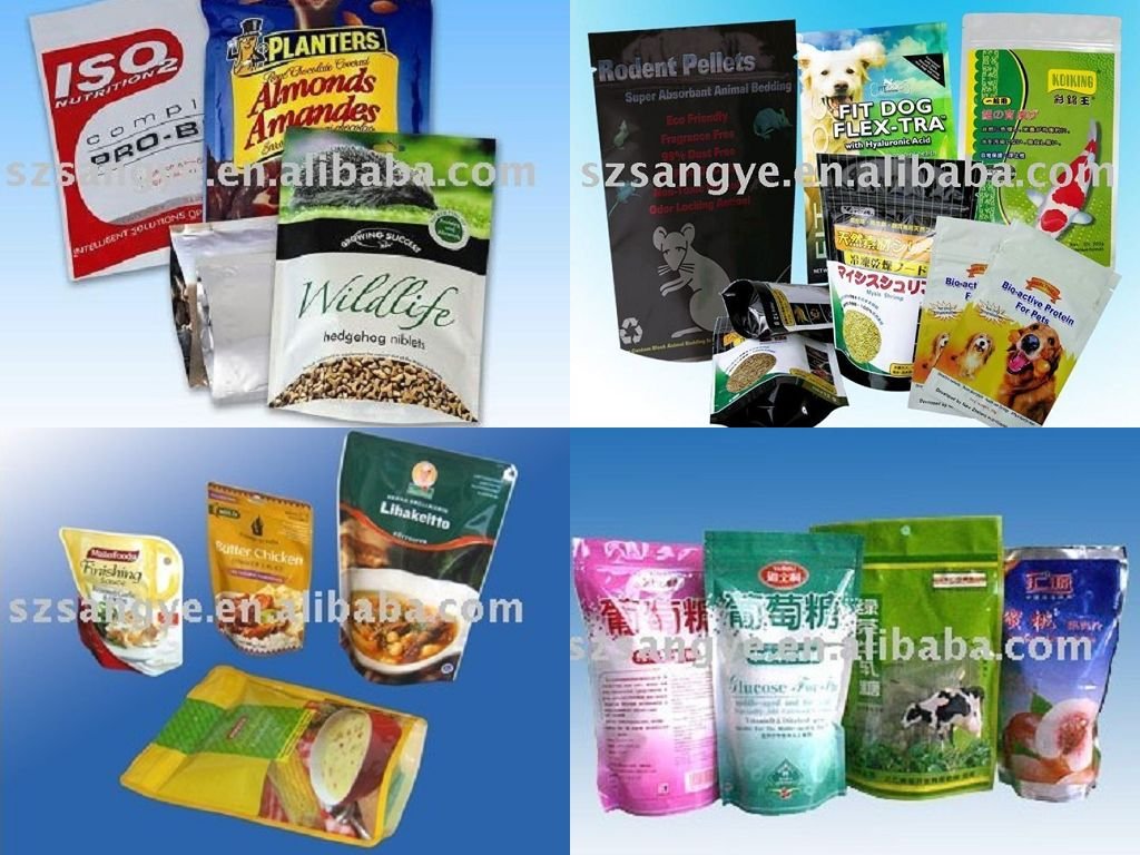 Met Pet Bag Buy Met Pet Bags,Pet Woven Bag,Plastic Packaging Product