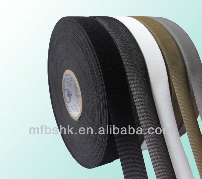 Fabric Seam Tape(3 Layer Seam Sealing Tapes) Used For Garment Inner