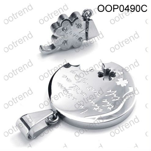 Pendentif Soeur Love Pour L Amour De La Famille Breloque Symbole D Amour Et Pendentif Pour Les Enfants Buy Pendentif Paix Et Amour Pendentif Symbole D Amour Breloque Et Pendentifs Product On Alibaba Com