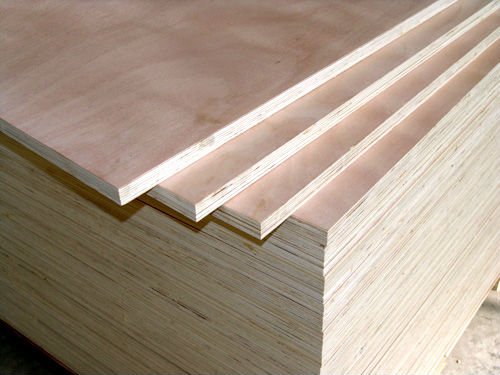 18mm Natural Maple Veneer Plywood,Red Oak Veneer Plywood 