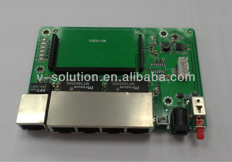 ATHEROS WIFI DIRECT WINDOWS 8.1 DRIVERS DOWNLOAD ATHEROS WIFI DIRECT WINDOWS 7 64 DRIVER