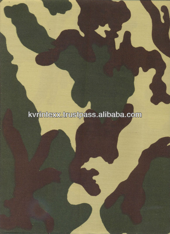 Indian army dress color Indian army dress color
