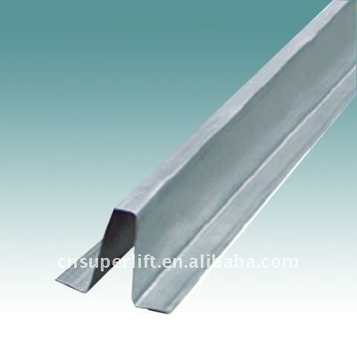 Automatisch Klappbare Garagentore Aus Stahl Mit 8 Platten,Hergestellt