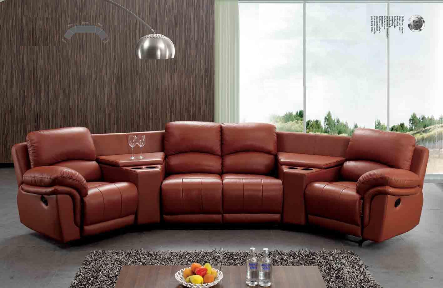 Vip Recliner Sofa Cover Recliner Sofa Furniture Furniture Recliner Vip Recliner Sofa Cover Recliner Sofa Furniture Furniture Recliner