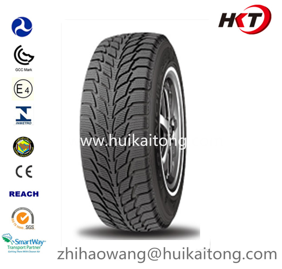 Russian Popular Winter/snow Tires Wholesale 235/60r16 235/70r16 245