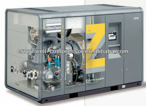 Husky Air Compressor Manual Husky Air Compressor Manual