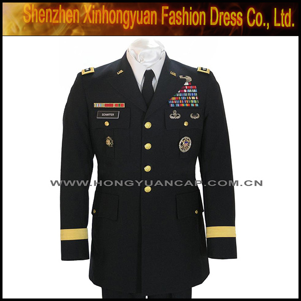 Buy Marine Corps Uniform 84