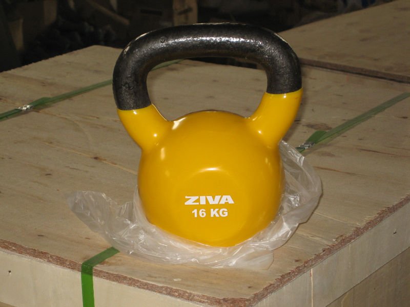 Round Handle Dumbbell,Dumbbell,Round Dumbbell,Handle