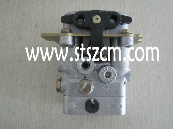 Yamaha 703 Controller Wiring Harness