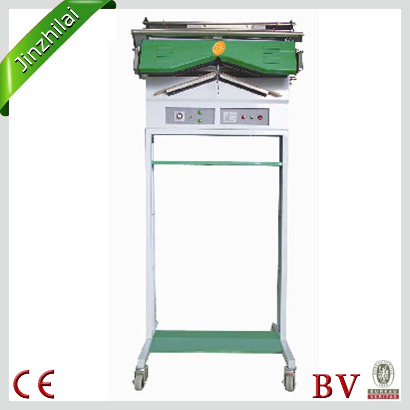 laundry packing machine Machine Clothes Clothing Sales Laundry Packing Packing Hot