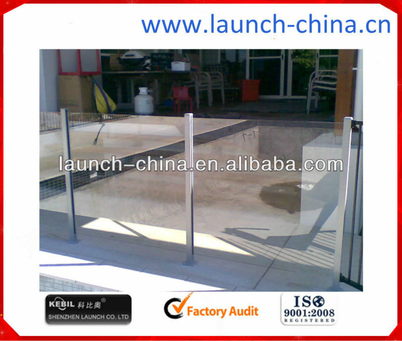 Extra Clear Tempered Glass Panel For Building Buy Large Glass Panels