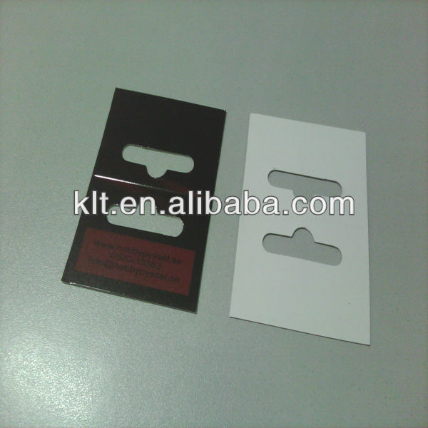 Awesome 60 Paper Card Header