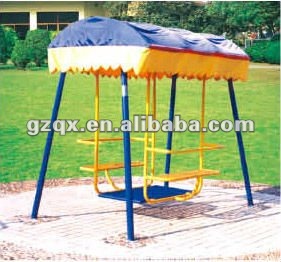 Special Design Child Swing Swing Set Outdoor Kids Swings Qx 11086h Buy Outdoor Swing Child Swing Little Tikes Clubhouse Swing Set Product On