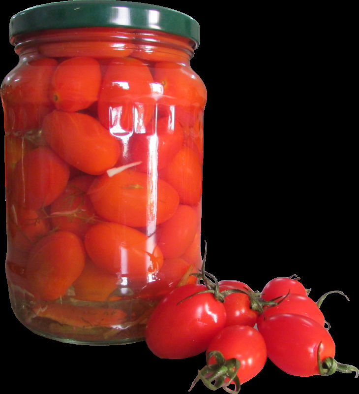 Cherry Tomatoes Marinated 720ml Buy Canned Cherry Tomato,Cherry