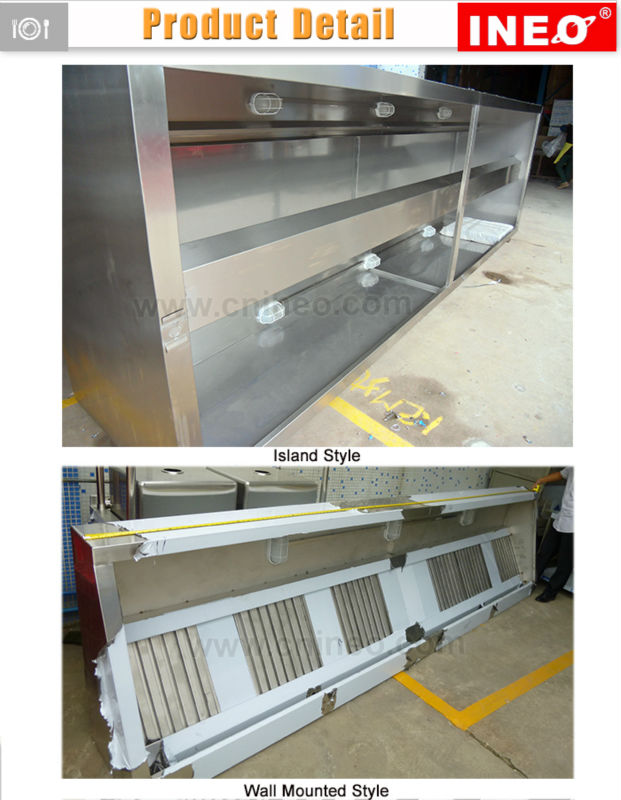 Harga Hood Dapur  Desainrumahid.com