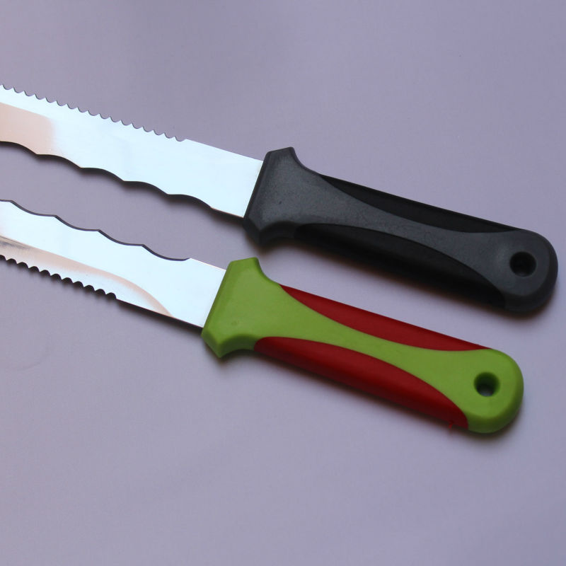 Glass Wool Batt Knife Cutter Kniv Mineral Wool Batt Knife Polyester Insulation Batts Knife Foam