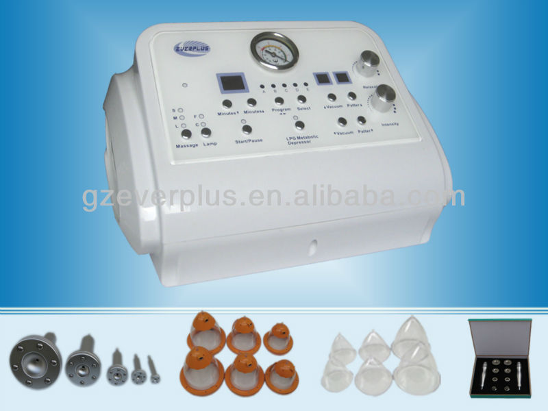 Benwil lift 9000 manual lymphatic drainage
