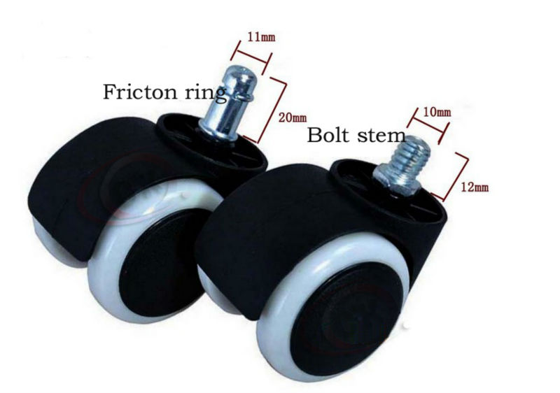 China Fábrica Oficina Muebles Repuestos Silla De Oficina Ruedas Para ... China Fábrica Oficina Muebles Repuestos Silla De Oficina Ruedas Para ...