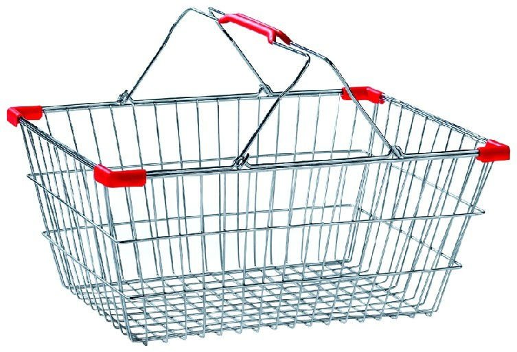 Image result for shopping basket
