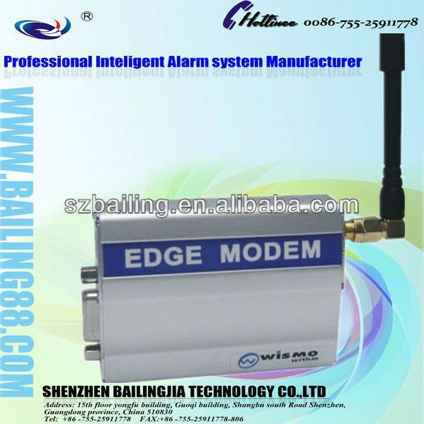 Режимы gsm. Модем GSM/GPRS/Edge 900/1800 МГЦ. GPRS-модем el-3101. GSM-модем GSM модуль для ПЖД 14. Модем GVC GEXT-56/TMC.