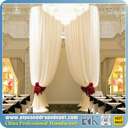 New Indian Wedding Decorations With Good Quality And Competitive Price