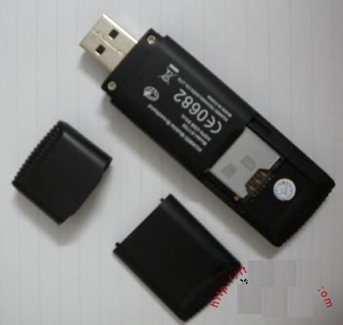 Drivers For E1550 For Mac
